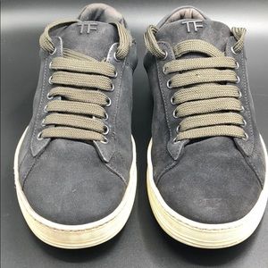 Tom Ford Sneakers